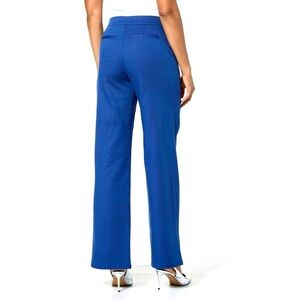 Loft Dress Pant Size 16